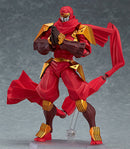 SP-072 Ninja Slayer From Animation figma Ninja Slayer: Animation Ver.