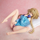 Amakano BINDing Mizuki Kanbayashi