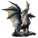 MONSTER HUNTER CAPCOM Figure Builder Standard Model Plus Vol.18 (re-run) (Set of 6 Characters)