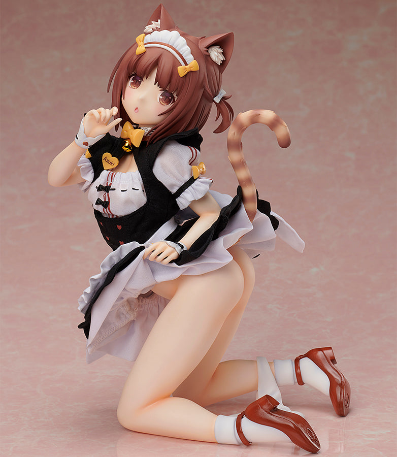 NEKOPARA BINDing Azuki