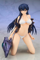 SILENT MÖBIUS GRIFFON ENTERPRISES Katsumi Liqueur ～Swimsuit Under Jacket ver.～