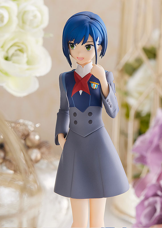 DARLING in the FRANXX POP UP PARADE Ichigo