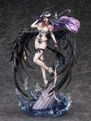 Overlord FuRyu Albedo China Dress ver.