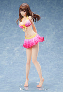 LOVEPLUS FREEing Nene Anegasaki: Swimsuit Ver.