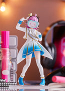Love Live! Nijigasaki High School Idol Club POP UP PARADE Rina Tennoji