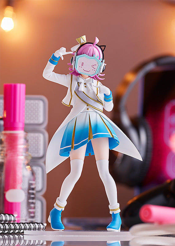 Love Live! Nijigasaki High School Idol Club POP UP PARADE Rina Tennoji
