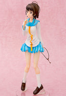 Nisekoi Phat Kosaki Onodera