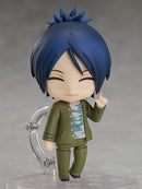 1063 Reborn! Nendoroid Mukuro Rokudo