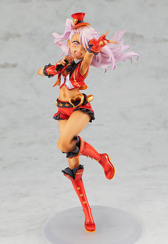 Fate/kaleid liner Prisma☆Illya Anniversary live event "Prisma☆Klangfest ～kaleidoscope～" KADOKAWA Chloe von Einzbern: Prisma☆Klangfest Ver.