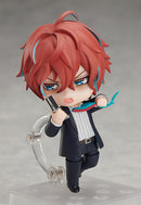 1323 Hypnosis Mic -Division Rap Battle- Nendoroid Doppo Kannonzaka