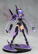 Hyperdimension Neptunia WING Purple Heart (Re-run)
