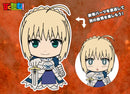 OPENBOX Fate/stay night [Unlimited Blade Works] Good Smile Company Picktam!: Fate/stay night [Unlimited Blade Works]