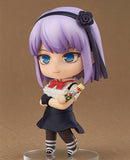 640 Dagashi Kashi Nendoroid Shidare Hotaru