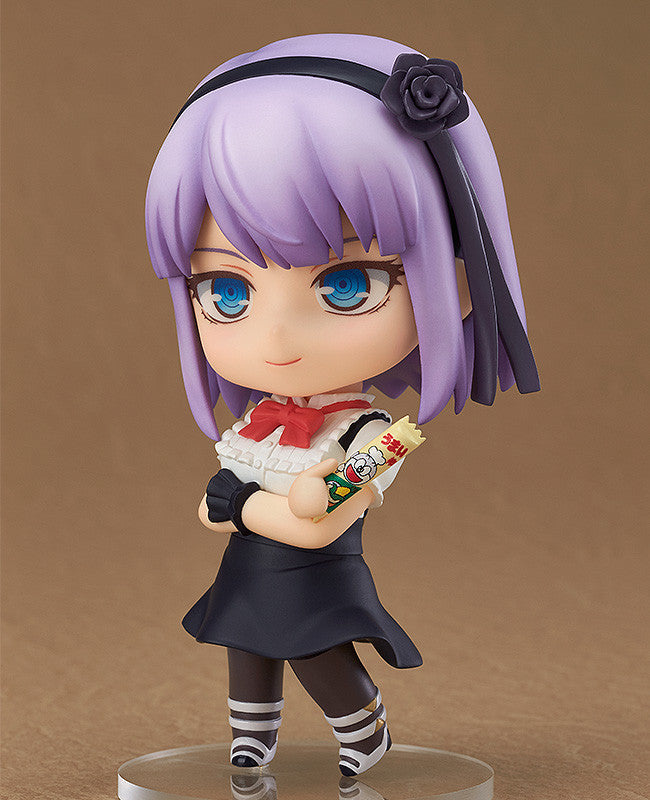640 Dagashi Kashi Nendoroid Shidare Hotaru