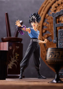 Yu Yu Hakusho POP UP PARADE Hiei