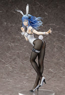 BEATLESS FREEing Lacia: Bunny Ver.