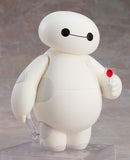 1630 Big Hero 6 Nendoroid Baymax