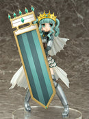 Puella Magi Madoka Magica Side Story: Magia Record Phat! Sana Futaba