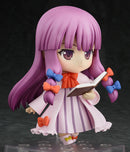 521 Touhou Project Nendoroid Patchouli Knowledge