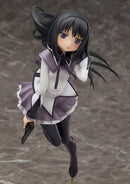 Homura Akemi Puella Magi Madoka Magica The Movie: The Beginning Story / The Everlasting