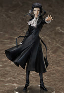 Bungo Stray Dogs: Dead Apple FREEing Akutagawa Ryunosuke