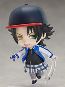 1254 Hypnosis Mic -Division Rap Battle- Nendoroid Jiro Yamada