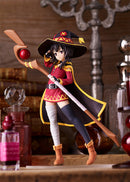 KONO SUBARASHII SEKAI NI SYUKUFUKU WO! LEGEND OF CRIMSON POP UP PARADE Megumin（re-run）