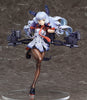 Kantai Collection -KanColle- Max Factory Murakumo Kai-II