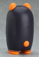 Haikyu!! Karasuno High VS Shiratorizawa Academy Nendoroid More: Haikyu!! Face Parts Case (Karasuno High)