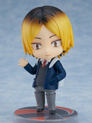 975 Haikyu!! Nendoroid Kenma Kozume Uniform Ver.