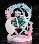 Touhou LostWord Good Smile Company Youmu Konpaku