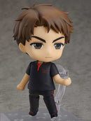 1315 The King's Avatar Nendoroid Han Wenqing