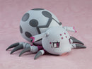 1559 So I'm a Spider, so What? Nendoroid Kumoko
