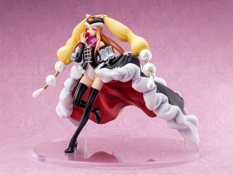 PENGUINDRUM FURYU Princess of the Crystal -10th Anniversary-