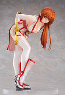 DEAD OR ALIVE Max Factory Kasumi: C2 ver. Refined Edition