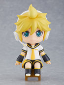 Character Vocal Series 02: Kagamine Rin/Len Nendoroid Swacchao! Kagamine Len