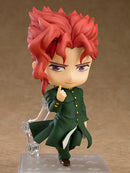 1033 JoJo's Bizarre Adventure: Stardust Crusaders Nendoroid Noriaki Kakyoin(re-run)