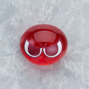 Puyo Puyo GOOD SMILE COMPANY Puyo Puyo Cable Accessories (Red Puyo & Double Red Puyo Set)