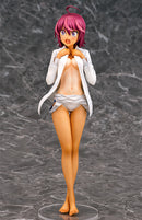 We Never Learn: BOKUBEN Phat! Company Uruka Takemoto
