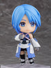 1658 Kingdom Hearts III Nendoroid Aqua: Kingdom Hearts III Ver.