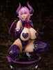 BINDing Creators Opinion BINDing Cattleya