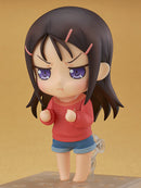596 Charlotte Nendoroid Ayumi Otosaka