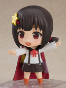 2122 KONO SUBARASHII SEKAI NI BAKUEN WO! Nendoroid Komekko