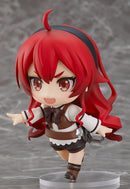 1567 Tensei: Jobless Reincarnation Nendoroid Eris Boreas Greyrat (re-run)