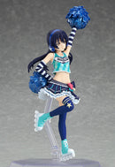 figFIX-013 Love Live! School Idol Festival figFIX Umi Sonoda: Cheerleader ver.