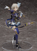 THE IDOLM@STER CINDERELLA GIRLS GOOD SMILE COMPANY Anastasia: Story of Revolving Stars Ver.