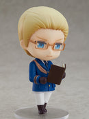 1231 Hetalia World☆Stars Nendoroid Germany