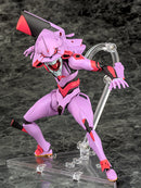 Rebuild of Evangelion Phat! Parfom Evangelion Unit-01: Awakened Ver.