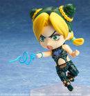 1815 JoJo’s Bizarre Adventure: Stone Ocean Nendoroid Jolyne Cujoh