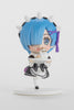Re:Zero -Starting Life in Another World- KADOKAWA Collection figure REM help series.(re-run)(Box of 8 Characters)